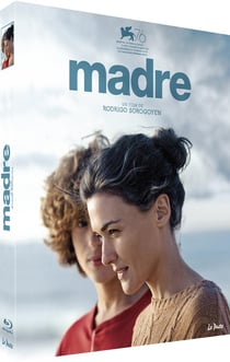 Madre