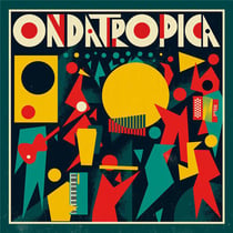 Ondatropica
