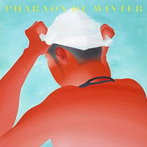 Pharaon De Winter