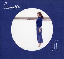 Oui