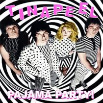 Pajama Party