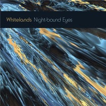 Night-bound Eyes Are Blind To The Day - édition colorée