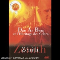 Et L'héritage Des Celtes (Live Au Zenith)