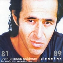 Singulier