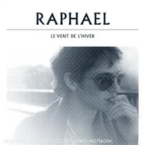 Le vent de l'hiver