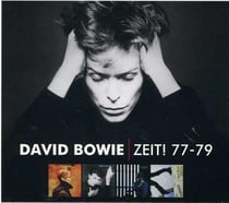 Zeit! 77-79