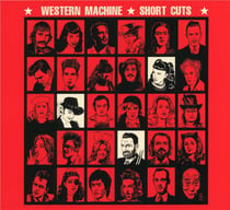 Short Cuts