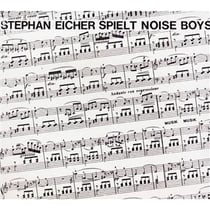 Spielt noise boys