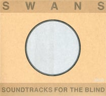 Soundtracks for the blind