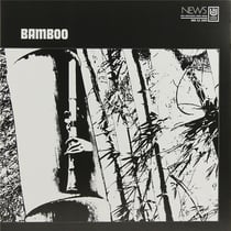 Bamboo
