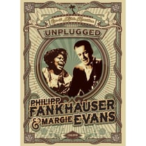 Unplugged Live At Mühle Hunziken