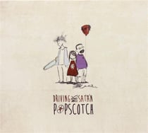 Popscotch