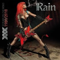 Xxx