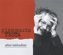 Altre Latitudini [Nouvelle Edition]