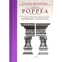 Le Couronnement De Poppee