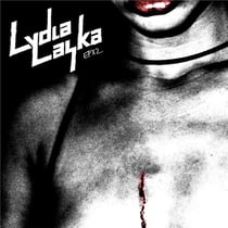 EPX2
