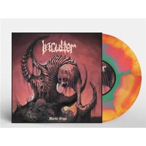 Morbid Origin