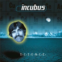 S.C.I.E.N.C.E.