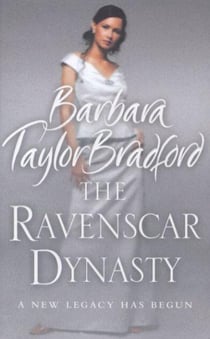The ravenscar dynasty
