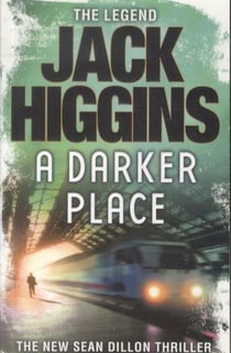 A Darker Place