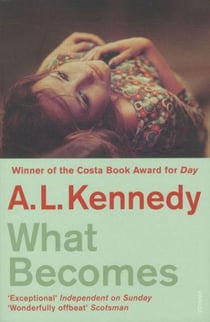 What Becomes
