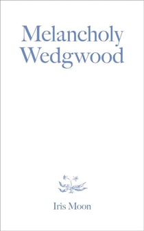 Melancholy Wedgwood