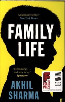 FAMILY LIFE