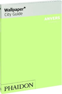 Anvers fr wallpaper city guide