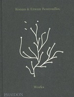 RONAN AND ERWAN BOUROULLEC