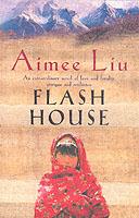 Flash house