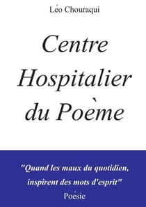 Centre hospitalier du poème