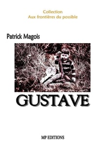 Gustave