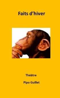 FAITS D'HIVER : TEXTES DOUTEUX D'ORIGINE DOUTEUSE
