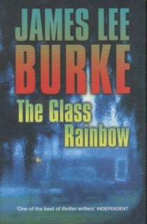 The glass rainbow