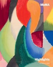 Moma highlights 90th anniversary edition