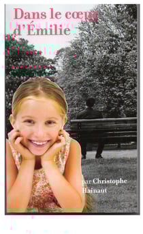 Dans le coeur d'Emilie
