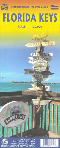 FLORIDA KEYS