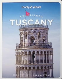 Experience : Tuscany (2e édition)
