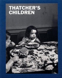 Thatcher's children