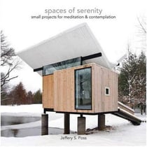 Spaces of serenity