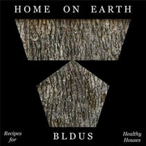 Home on earth