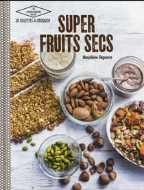 Super fruits secs