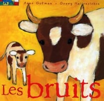 Les bruits