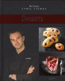 Desserts
