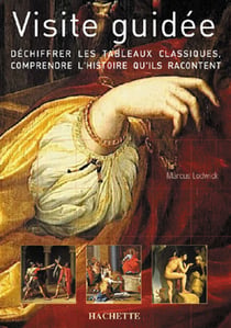 Visite guidee