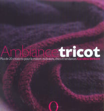 Ambiance tricot