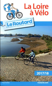 Guide du Routard