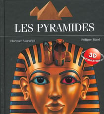 Les pyramides