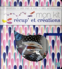 Récup et créations