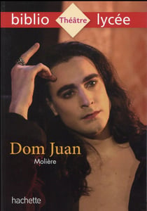 Dom Juan
